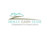 /public/logoimage/1393276825MZT 7.jpg